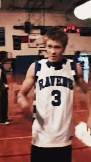 TikTok video thumbnail by forhaleyjames