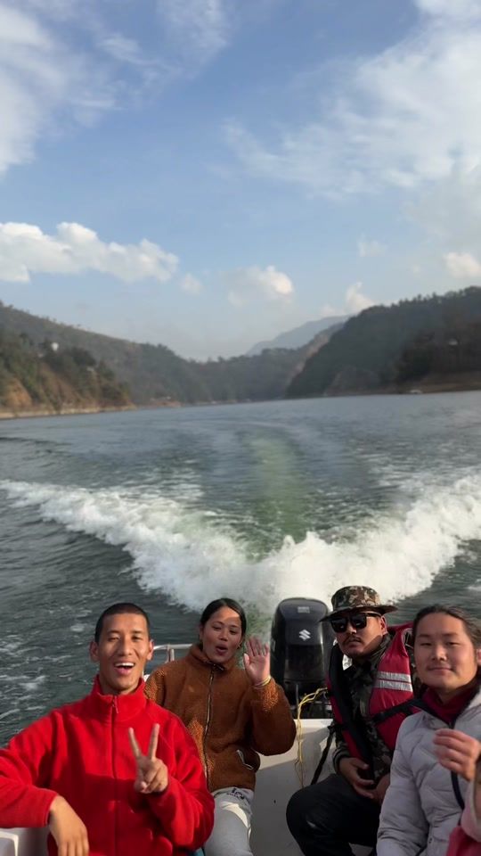 TikTok video thumbnail by choenyi74