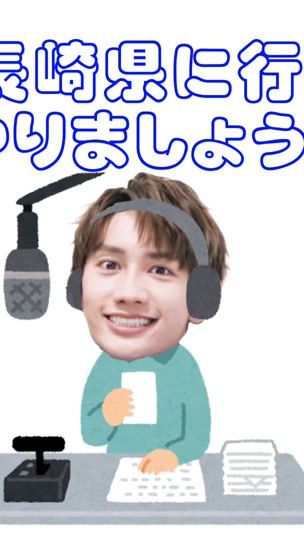 TikTok video thumbnail by ninzin._.39