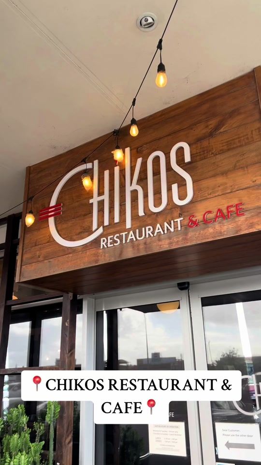 TikTok video thumbnail by yaneeeats