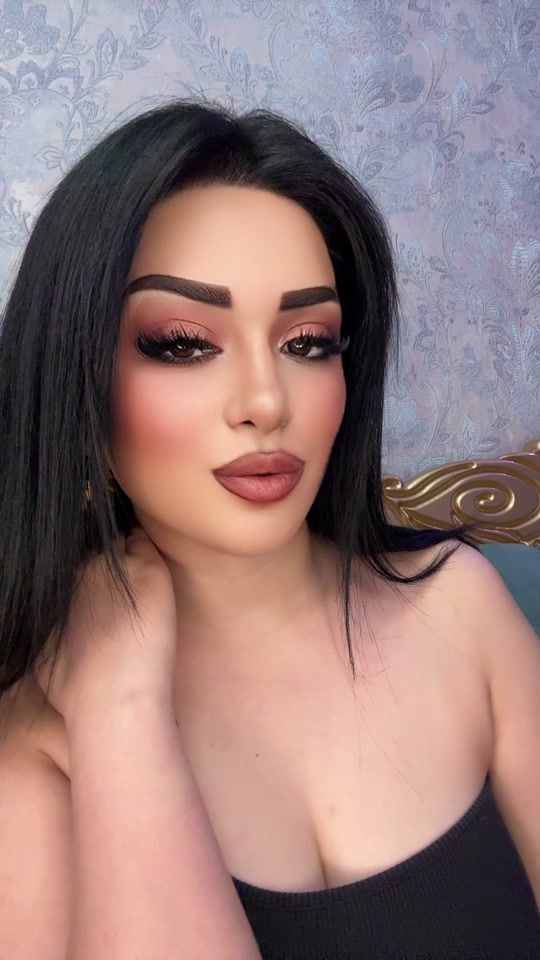 TikTok video thumbnail by tutu_abb