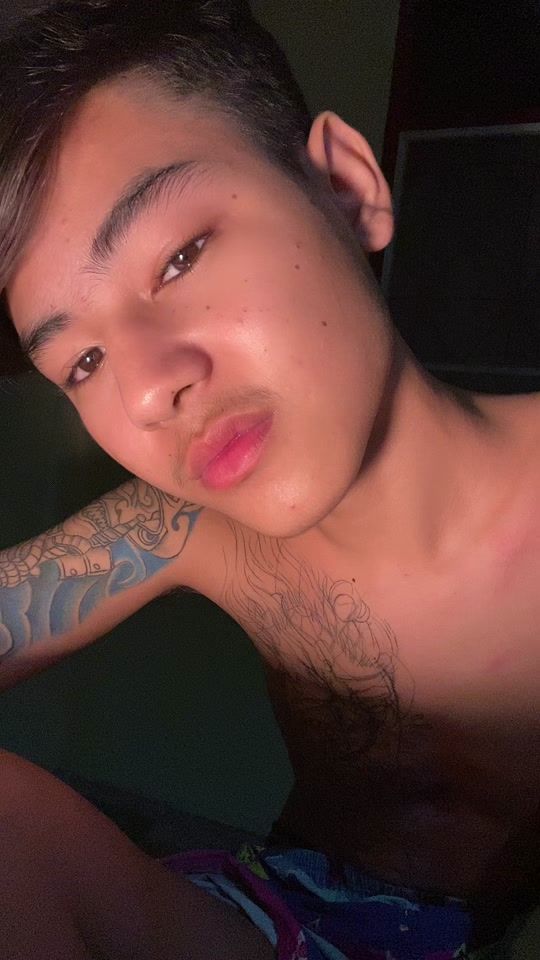 TikTok video thumbnail by sornpiya23