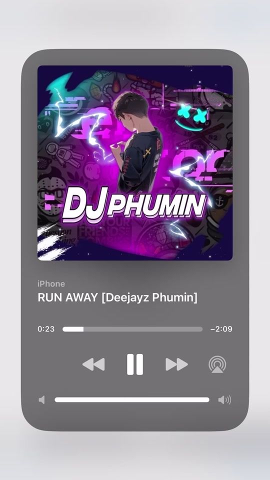 TikTok video thumbnail by phuminchansavn