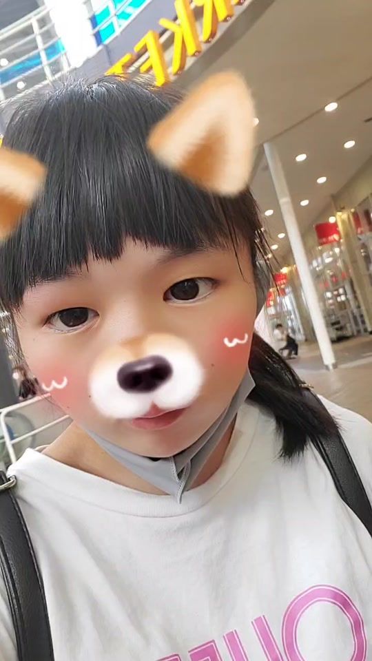 TikTok video thumbnail by rina89327