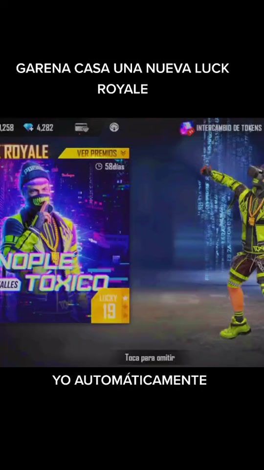 TikTok video thumbnail by ega_alba24