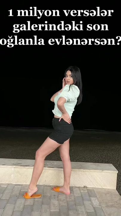 TikTok video thumbnail by angelhill__