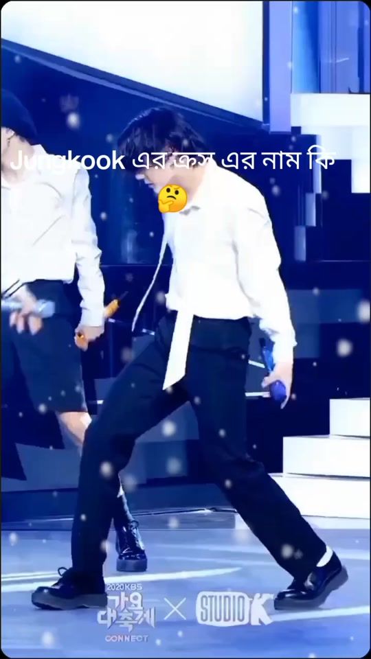 TikTok video thumbnail by bts.army4110