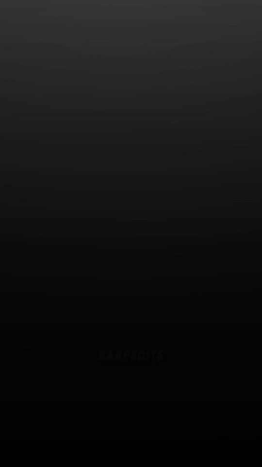 TikTok video thumbnail by barpedits