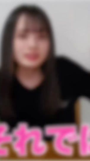 TikTok video thumbnail by mono_5_