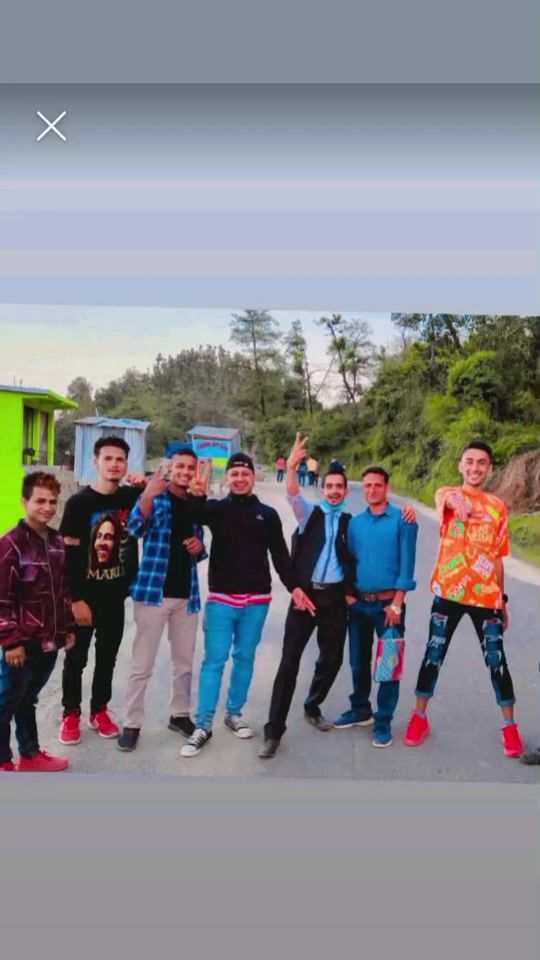 TikTok video thumbnail by milanbist488