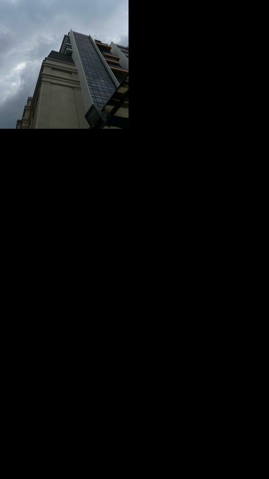 TikTok video thumbnail by xxtr4gxx