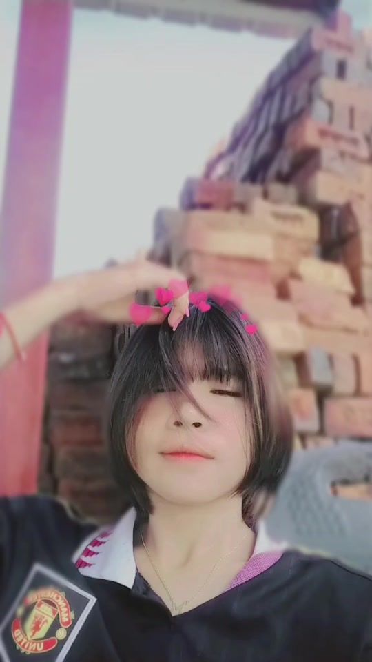 TikTok video thumbnail by pisi20033