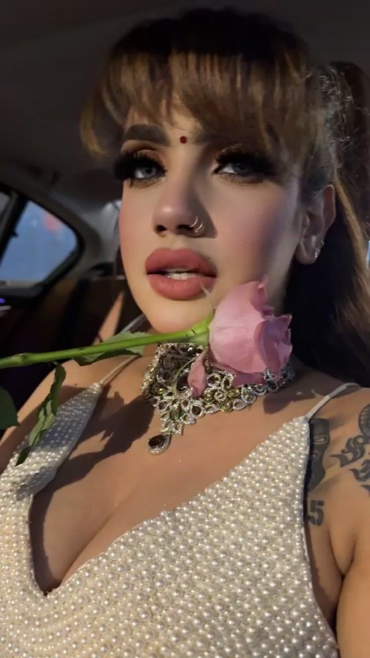 TikTok video thumbnail by sahibansherni