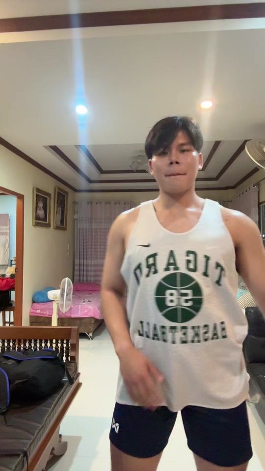 TikTok video thumbnail by poom_25461