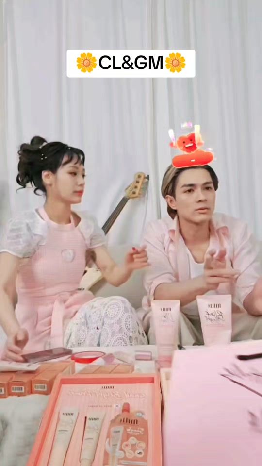 TikTok video thumbnail by mark_kitiphat95