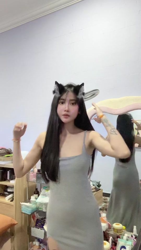 TikTok video thumbnail by juulynii