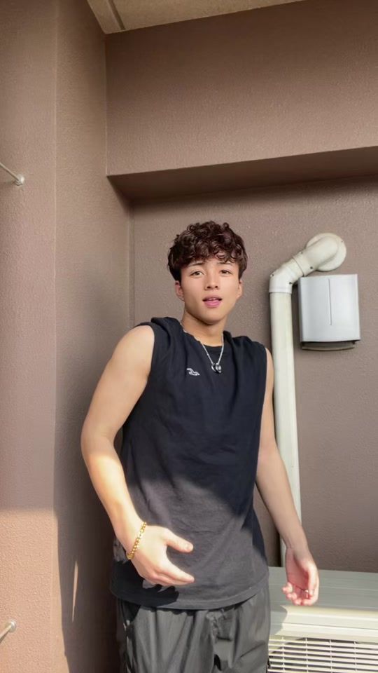 TikTok video thumbnail by sena112121