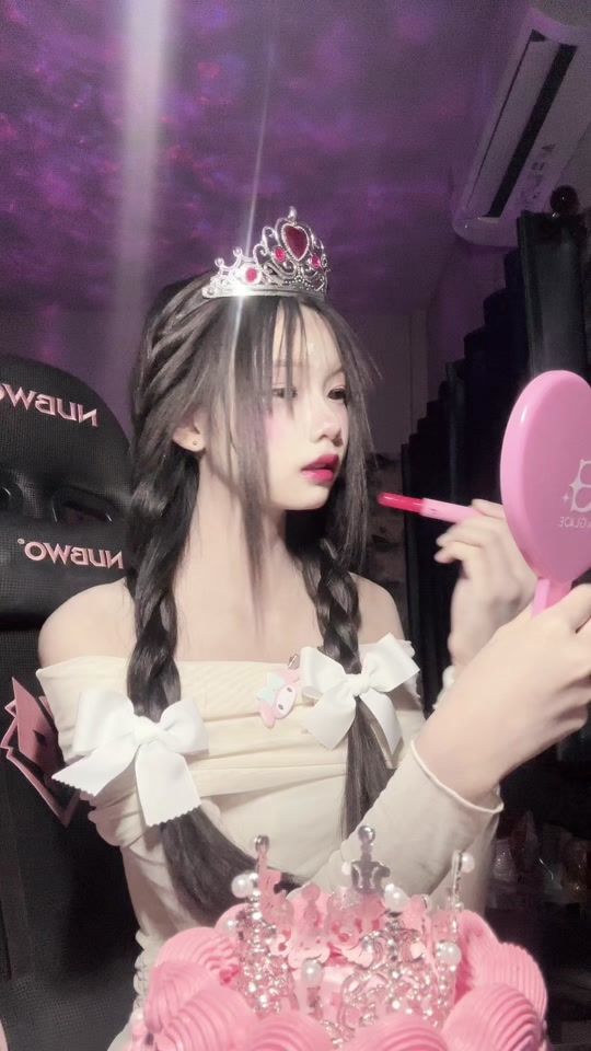 TikTok video thumbnail by wichayadax