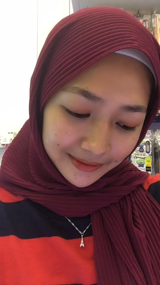 TikTok video thumbnail by ayda1408