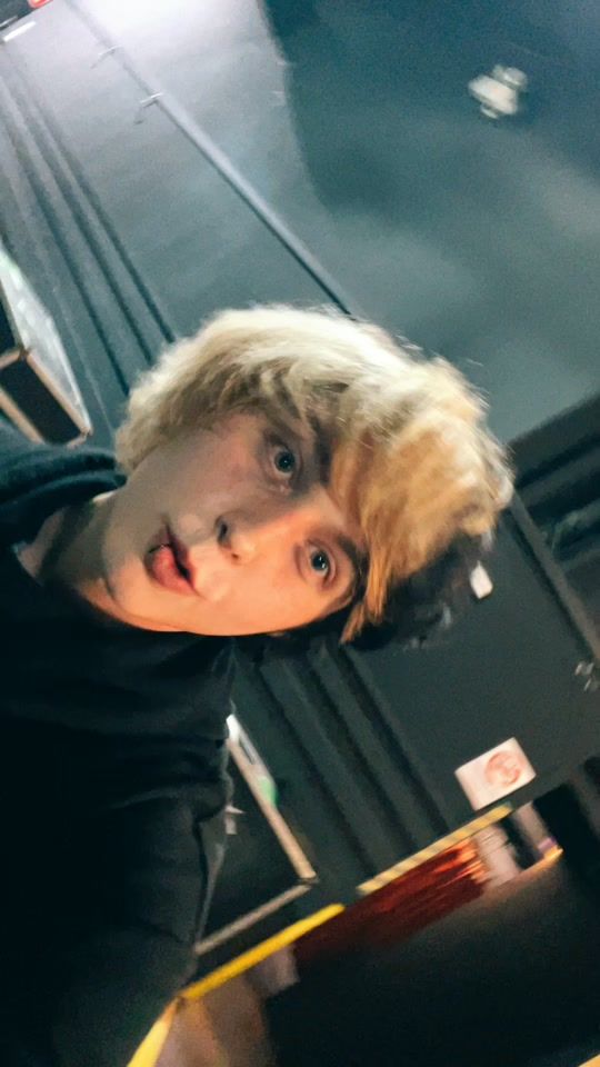 TikTok video thumbnail by caleb.finn