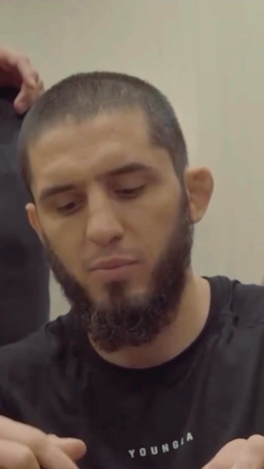 TikTok video thumbnail by islam199164