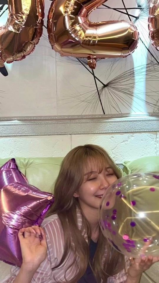TikTok video thumbnail by korean_drama510