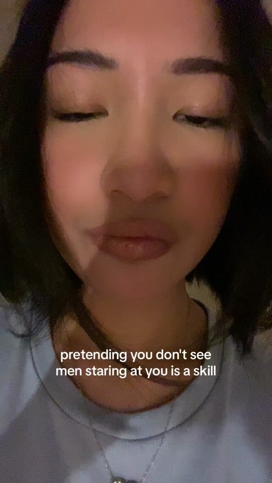 TikTok video thumbnail by au.yuitaaa