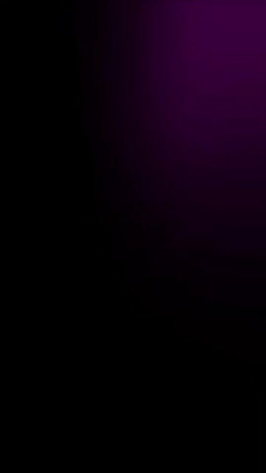 TikTok video thumbnail by kim__sorn