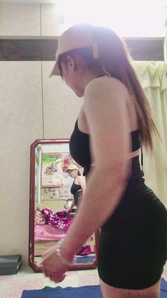 TikTok video thumbnail by nitabowhay1