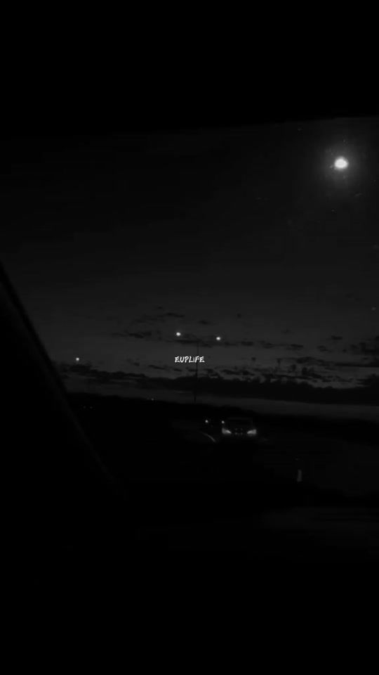 TikTok video thumbnail by euplife