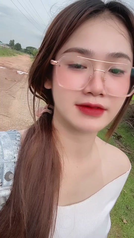 TikTok video thumbnail by nunuiiphetsavanh1