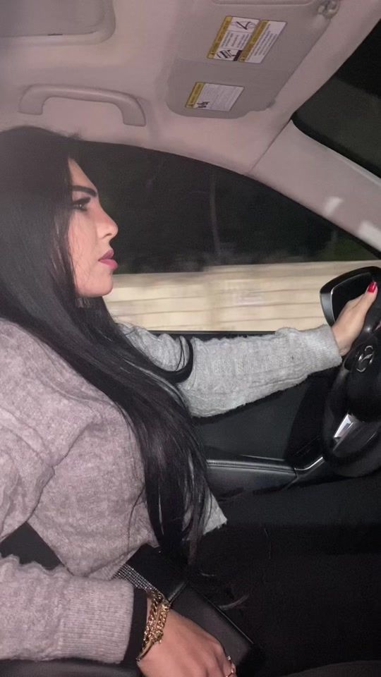 TikTok video thumbnail by assaf742