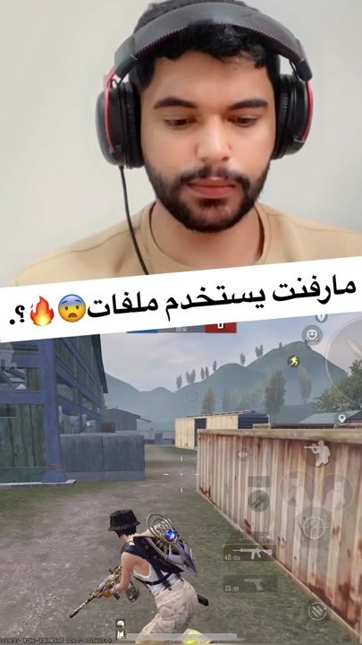 TikTok video thumbnail by marv279