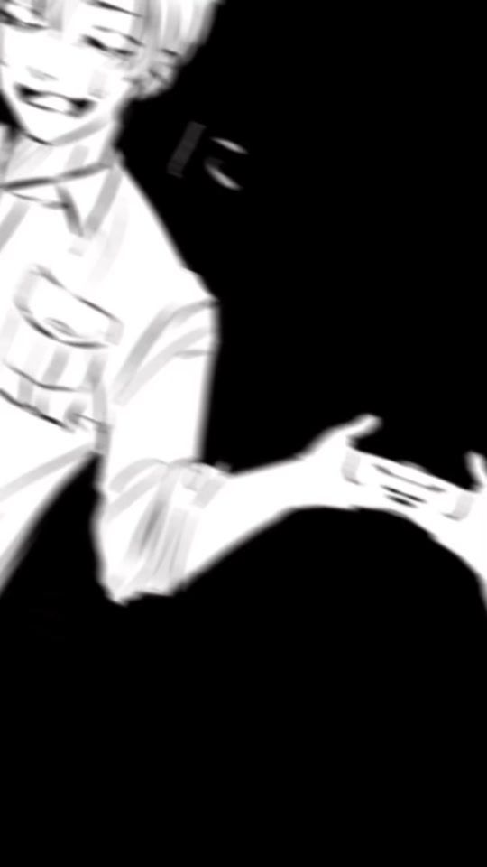 TikTok video thumbnail by tya_tya_3