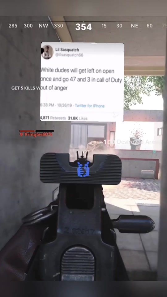 TikTok video thumbnail by maakajosh