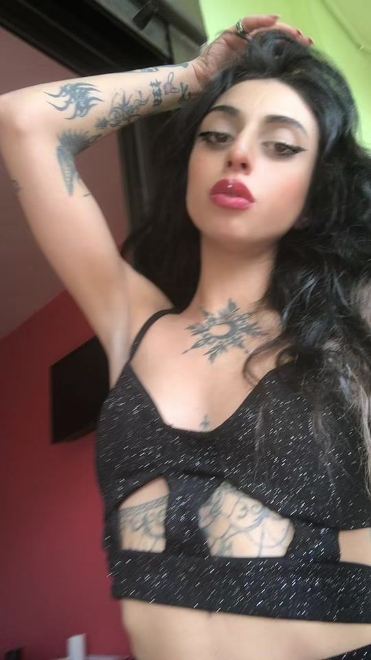 TikTok video thumbnail by julieassaker