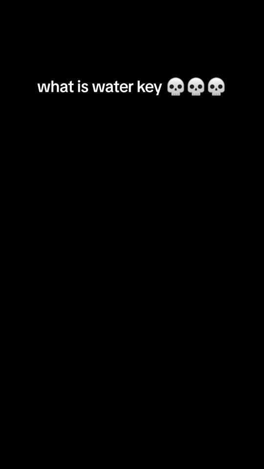 TikTok video thumbnail by tusj.just