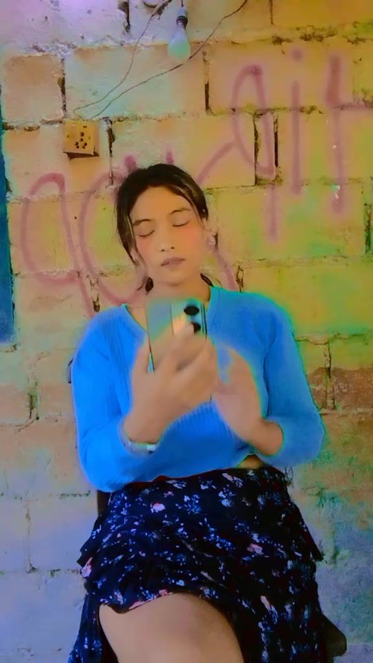 TikTok video thumbnail by dhanupoon11