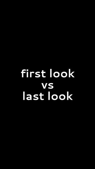 TikTok video thumbnail by yuri3034