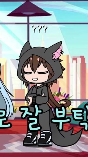 TikTok video thumbnail by yulmoo0105