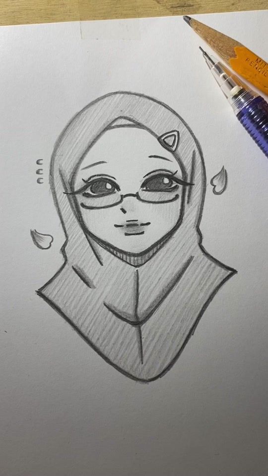 TikTok video thumbnail by _meii45