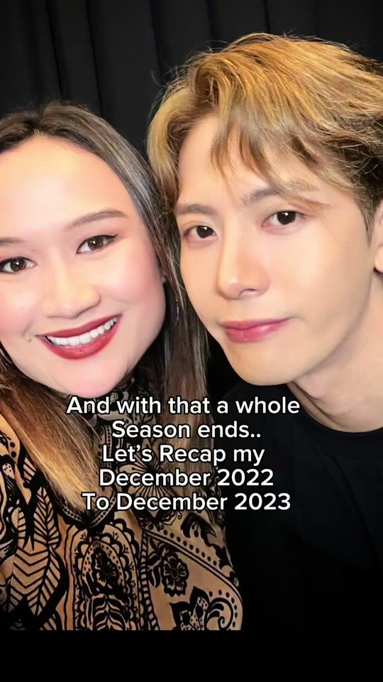 TikTok video thumbnail by hahanybunch
