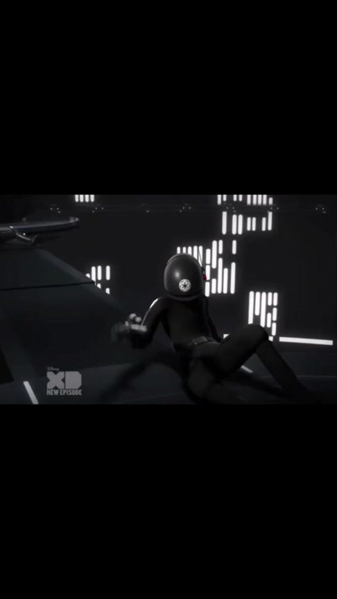 TikTok video thumbnail by _o_l_e__