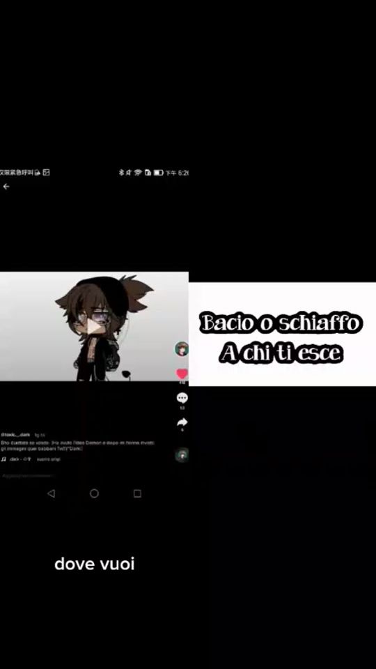 TikTok video thumbnail by boh_cosi_uwu