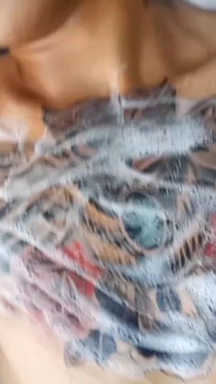 TikTok video thumbnail by tuntattoo