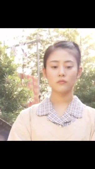 TikTok video thumbnail by 1214m._