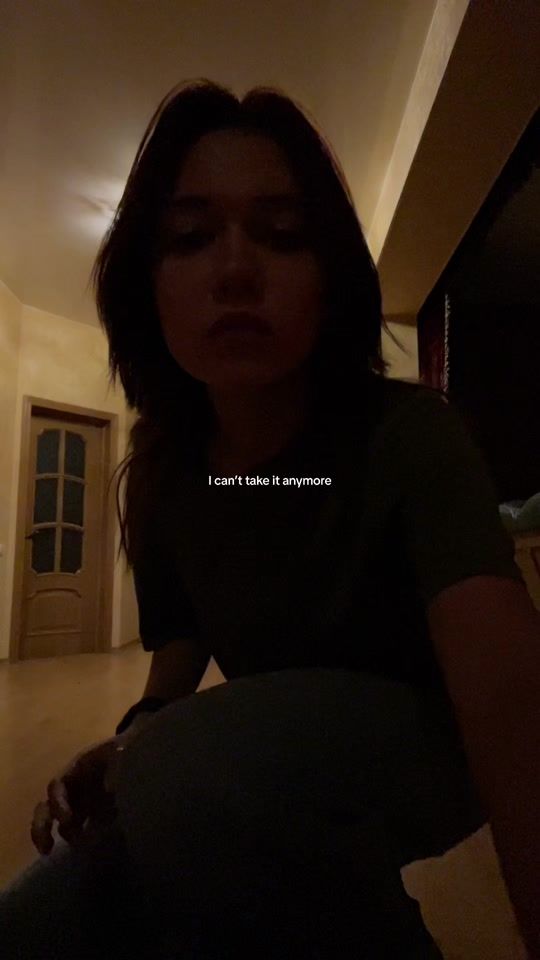 TikTok video thumbnail by nonssann
