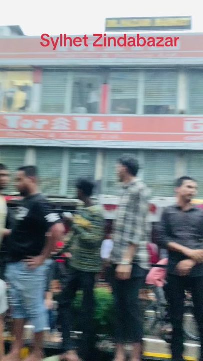 TikTok video thumbnail by dulalahmed7721