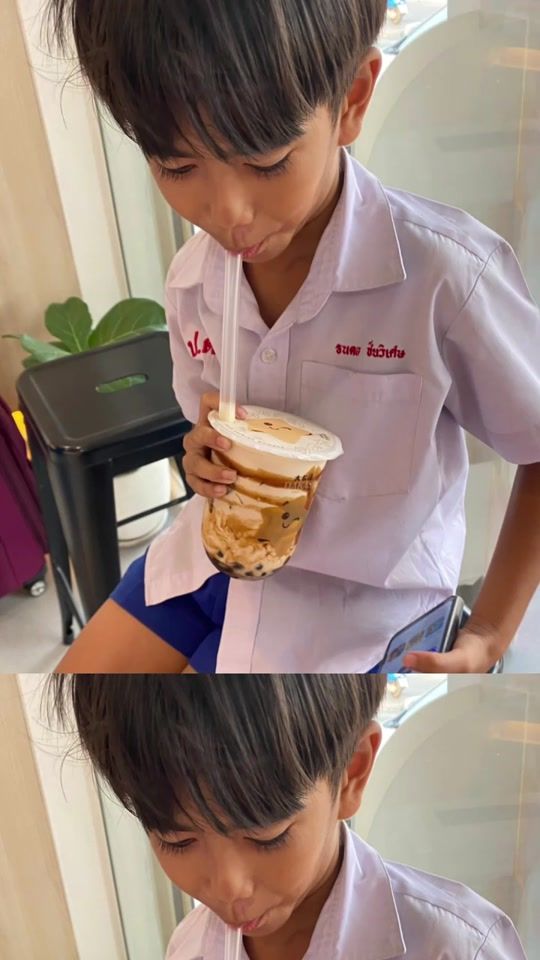 TikTok video thumbnail by kela945