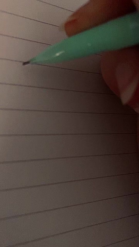 TikTok video thumbnail by random.initial.vids